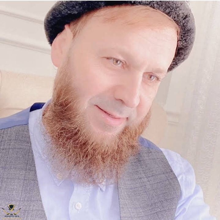 Screenshot_٢٠٢٣٠٢٢٨-٠٠١٠٠٩_YouTube.jpg