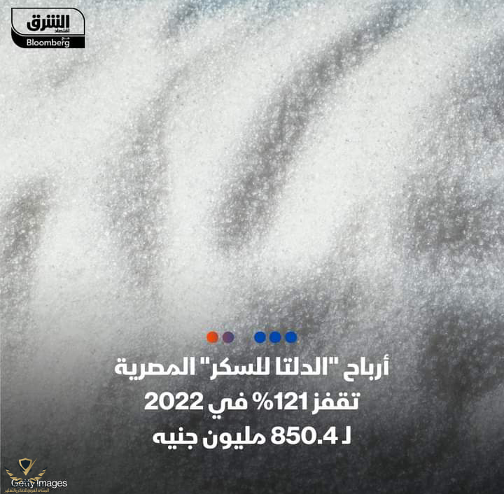 Screenshot_٢٠٢٣٠٢٢٨-١٧٢٢٢٧.png