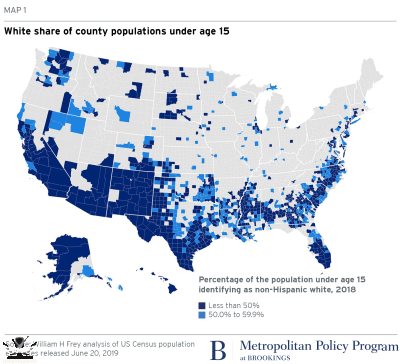 2019.06.24_metro_frey_census-data_map1.png