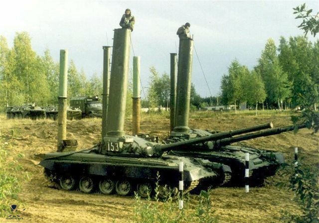 T-80 MBT Main Battle Tank technical data fact sheet pictures video.jpeg