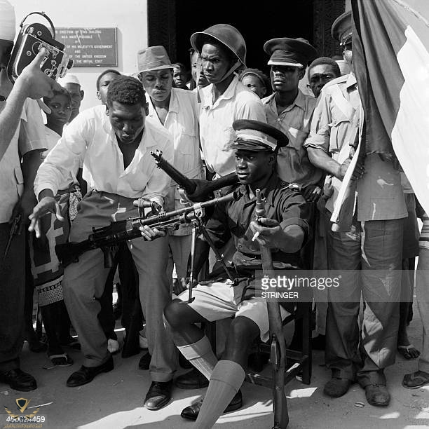 gettyimages-450024459-612x612.jpg