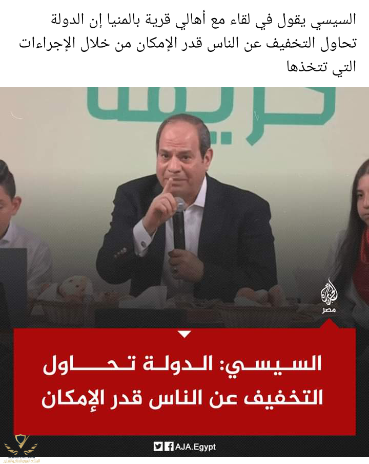 Screenshot_٢٠٢٣٠٣٠٢-١٥٥٥٤٩.png