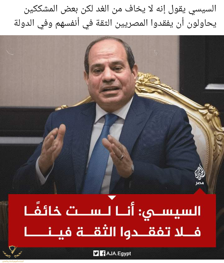 Screenshot_٢٠٢٣٠٣٠٢-١٥٥٣٠٨.png