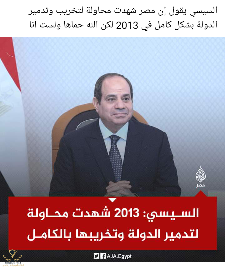 Screenshot_٢٠٢٣٠٣٠٢-١٥٥٢٥٣.png