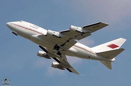 440px-Bahrain.royal.flight.b747sp-21.a9c-hmh.arp.jpg