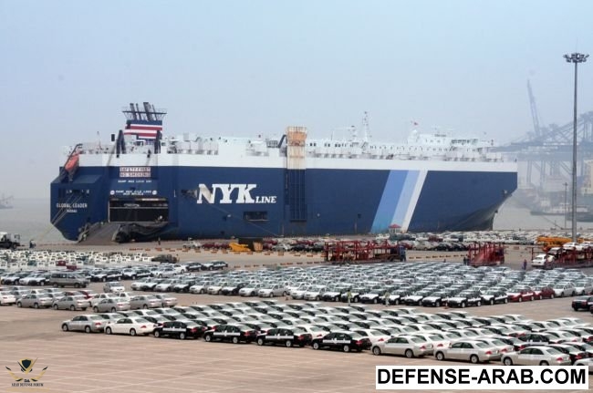 NYK-RoRo.jpg