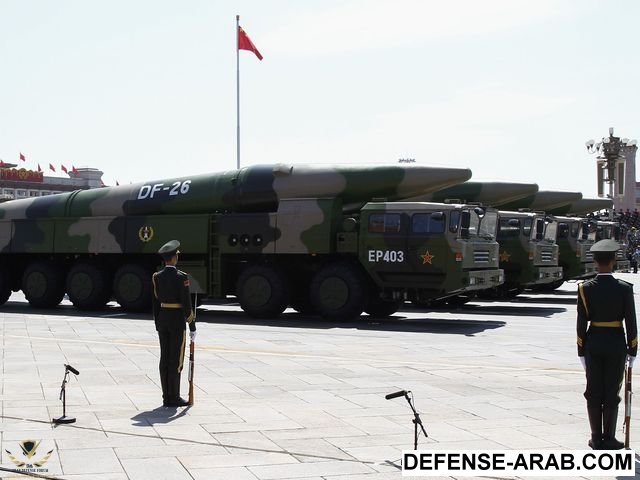 635986549041611442-DF-26-IRBM-1.jpeg