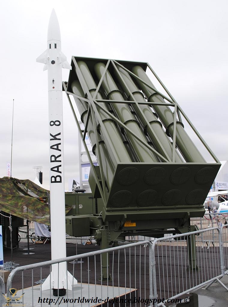 barak_8_long_range_anti_aircraft_and_missiles_defense_04.jpg