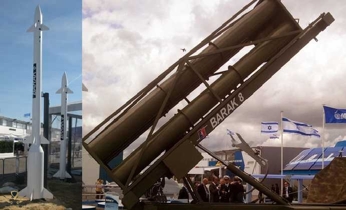 barak8.jpg