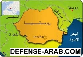 ٢٠١٦٠٥١٣_٠٠٢٣٠٦.jpg