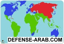 ٢٠١٦-٠٥-١٣-١٦-٢٨-٣٦-1326065982.jpg