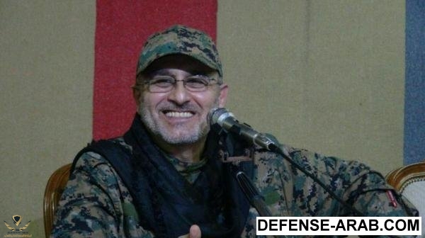 Hezbollah-military-leader-Badreddine-killed-in-Syria-explosion.jpeg