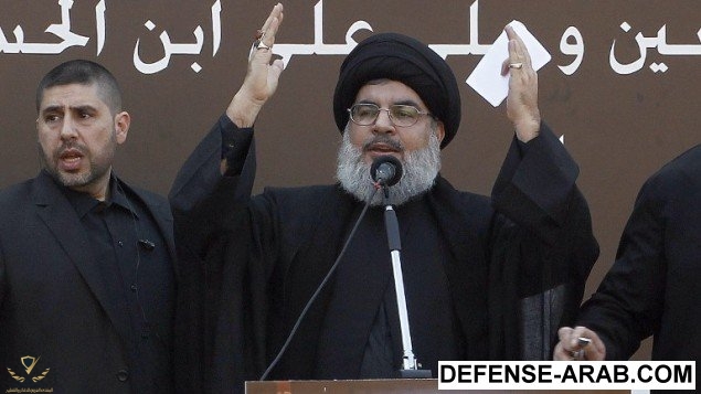 Hasssan-Nasrallah-Cr_dit-AFP-635x357.jpeg