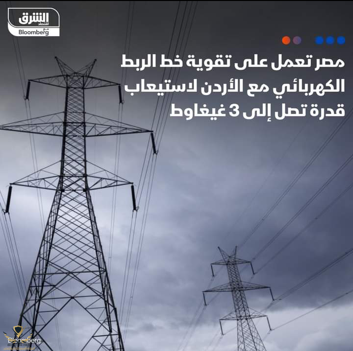 Screenshot_٢٠٢٣٠٣٠٥-٢٠١٥٠٦.png