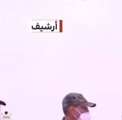 1678040331889.png