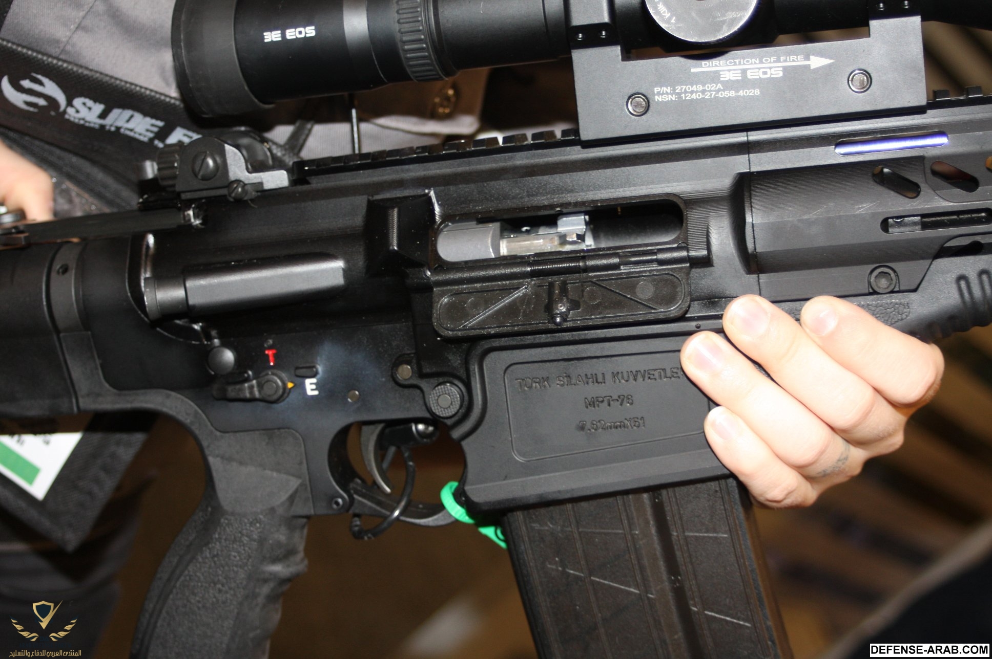 MKE-MPT-76_c.jpg