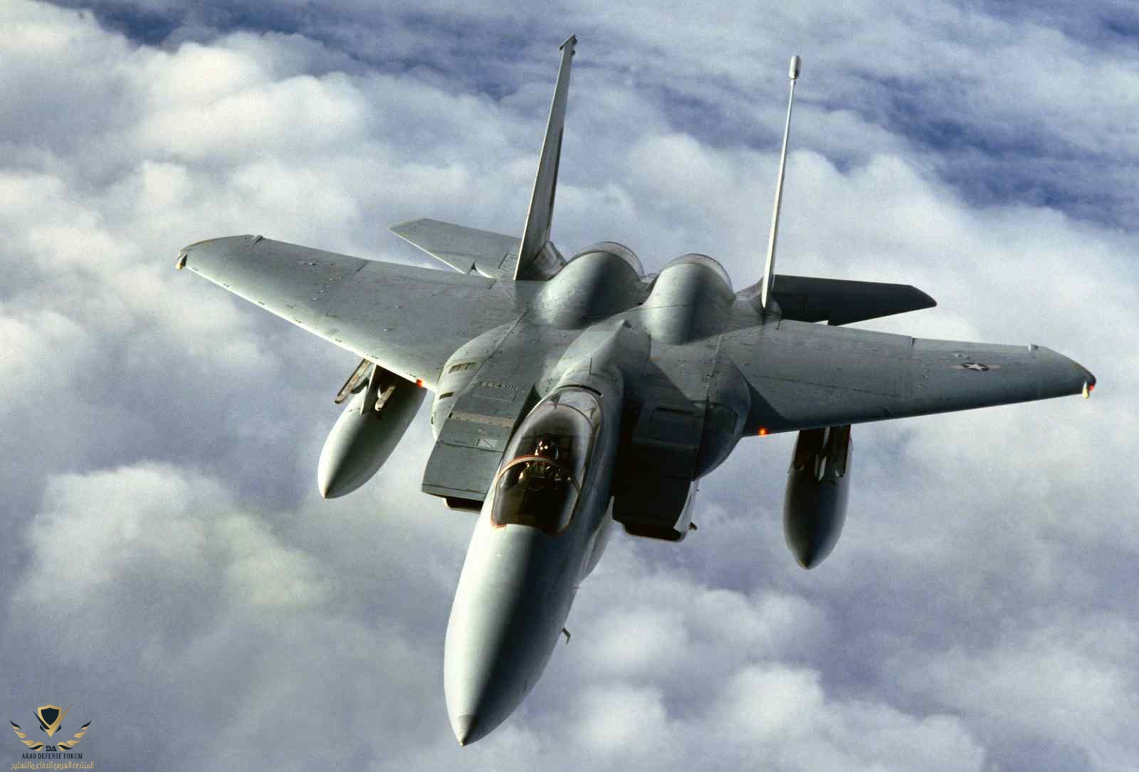 المغرب-مهتم-بمقاتلة-التفوق-الجوي-الفائقة-إف-15.jpg