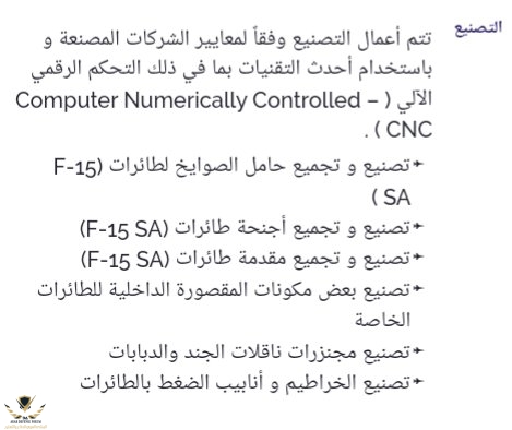 B31DC1F4-A06F-456B-8D85-8A4CB03FE6F0.jpeg
