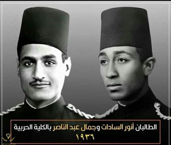 1678117145561.png