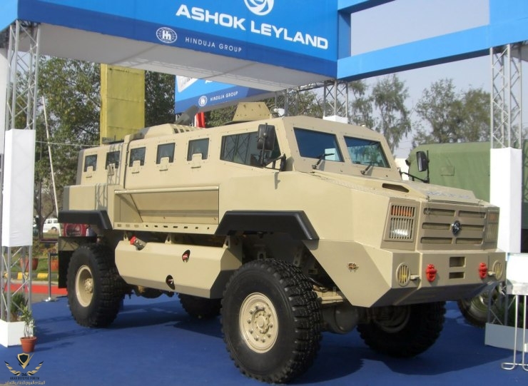 Ashok-Leyland-Mine-Protected-Vehicle-2.jpg
