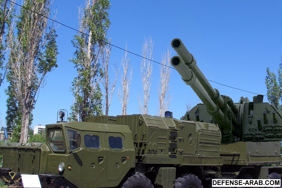 Koaliciya-Bereg.jpg