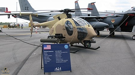 450px-SAS_2010_Boeing_AH-6.jpeg