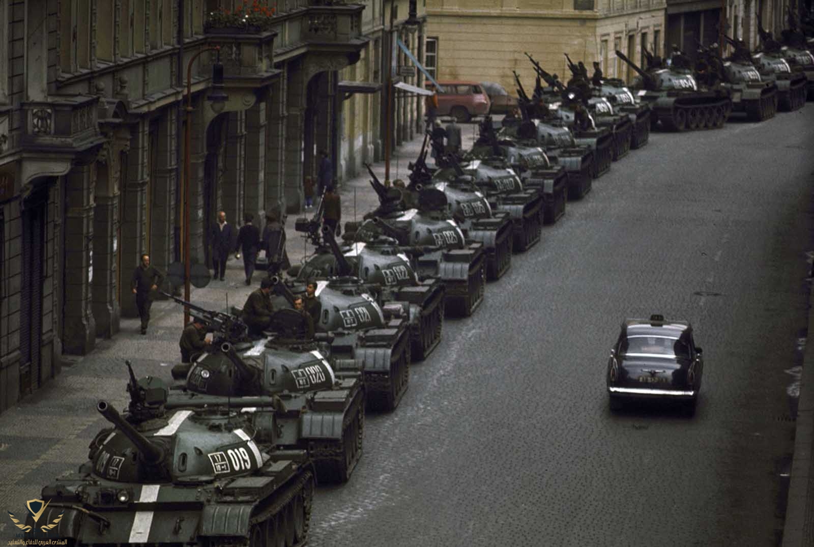 Soviet_Invasion_Prague_Spring (23).jpg