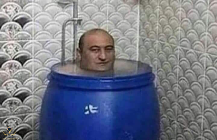 1678240583774.png