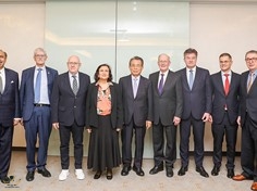 INAF_20230307183046584.jpg