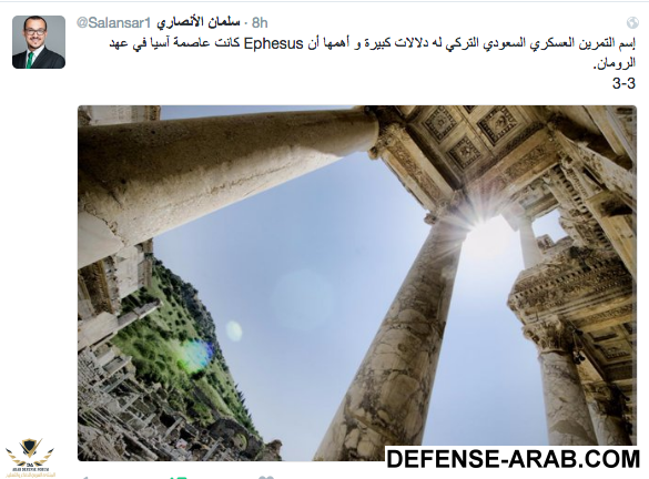 Screen Shot 2016-05-16 at 11.38.58 PM.png