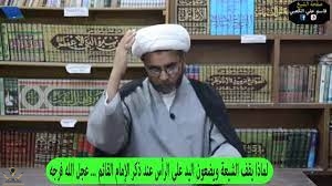 تنزيل.jpg