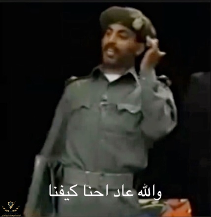 تنزيل.jpg