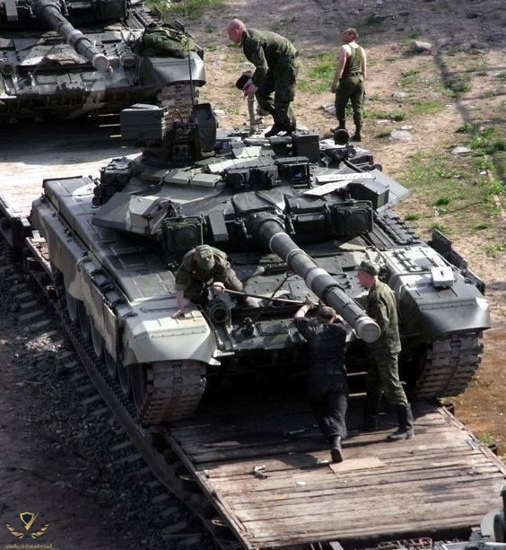 how do tanks defend against javelins.jpeg