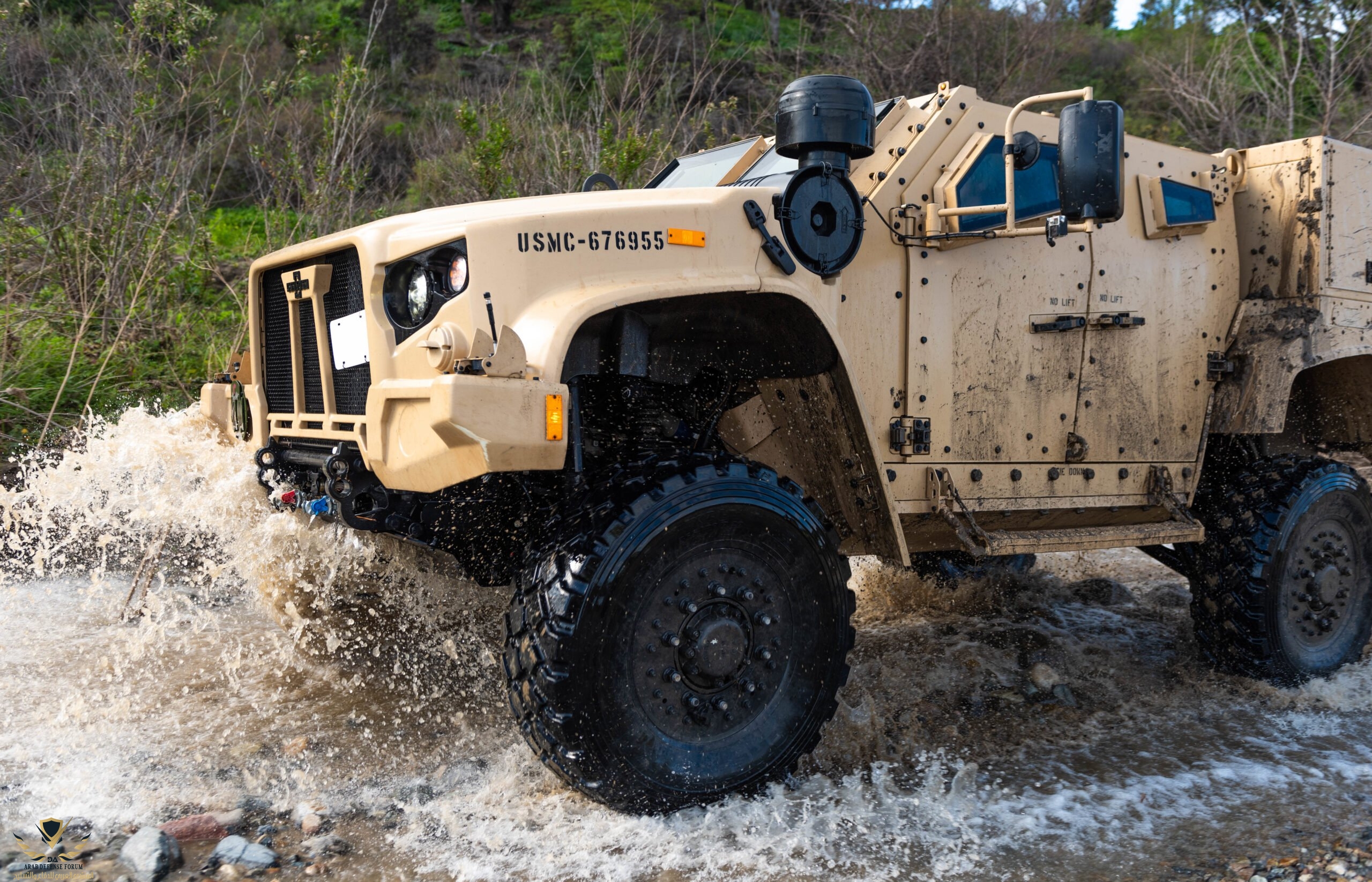 USMC-JLTV-splashes-through-water-140117-M-VM429-0070-scaled.jpeg