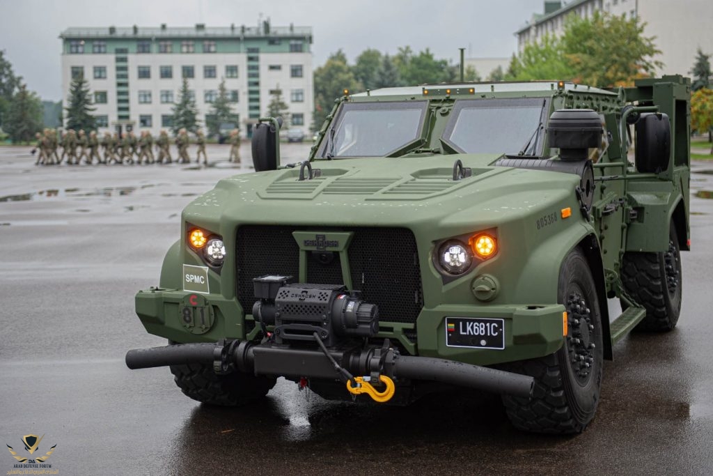 Lithuania-takes-delivery-of-first-50-Joint-Light-Tactical-Vehicles-from-the-US1-1024x683.jpg