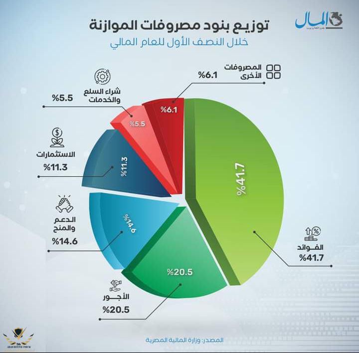 Screenshot_٢٠٢٣٠٣٠٩-١٤١٠١٥.png