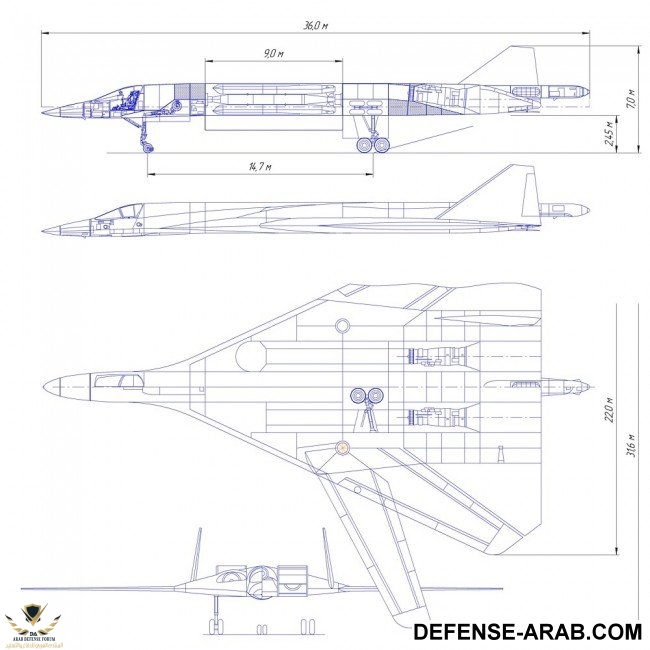 PAK-DA02-650x650.jpg