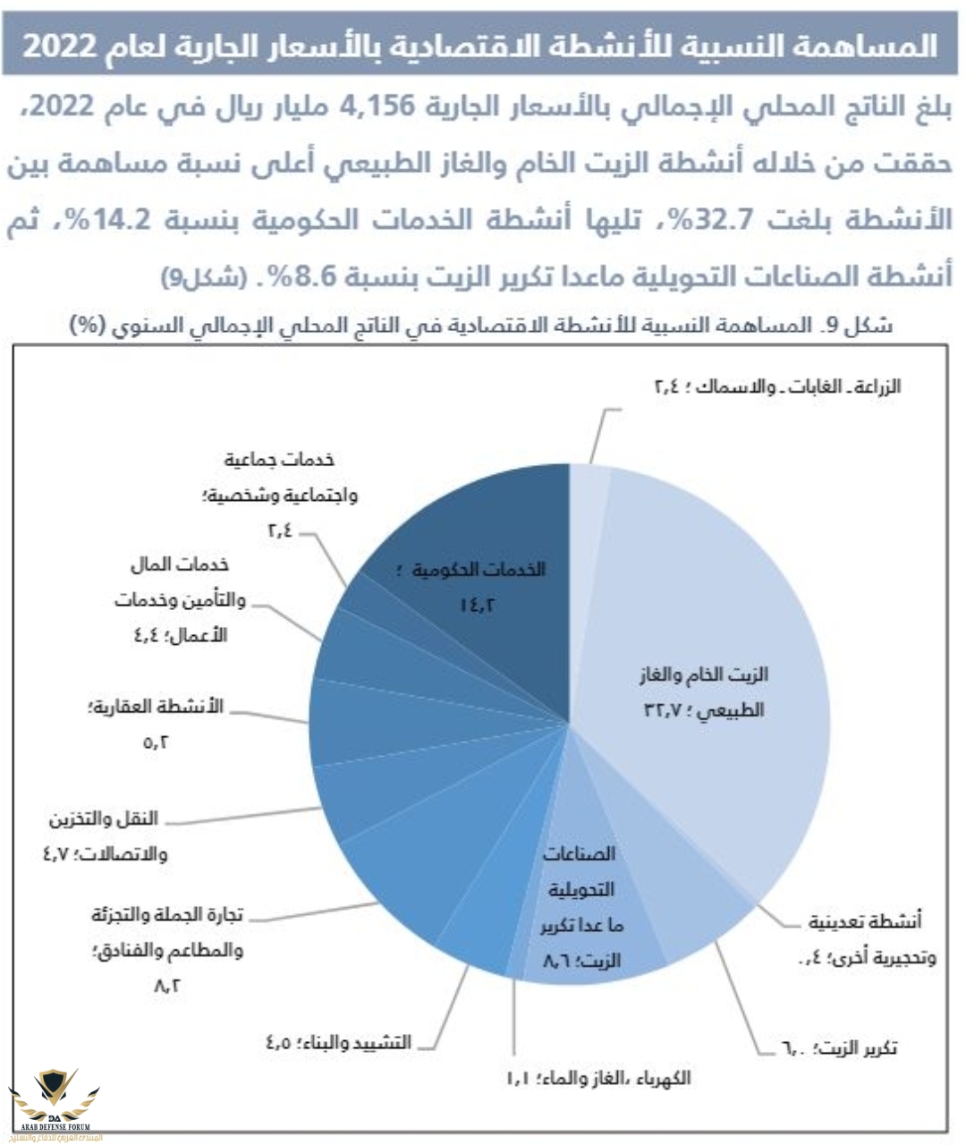 Screenshot_٢٠٢٣٠٣٠٩_٢١٠٠٤٧_Twitter.jpg