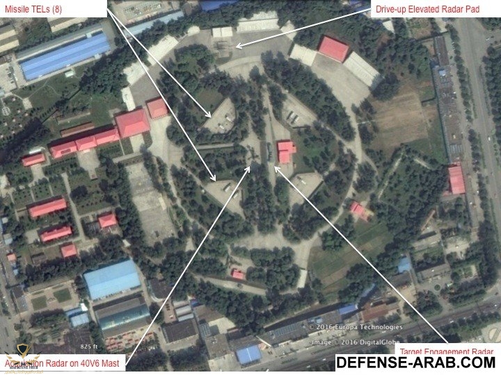 Chinese-Air-Defense.jpeg