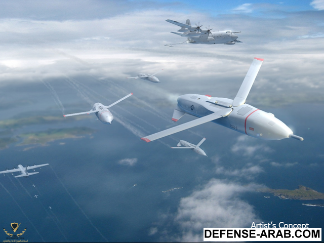 635990960958621248-DARPA-Gremlins.png
