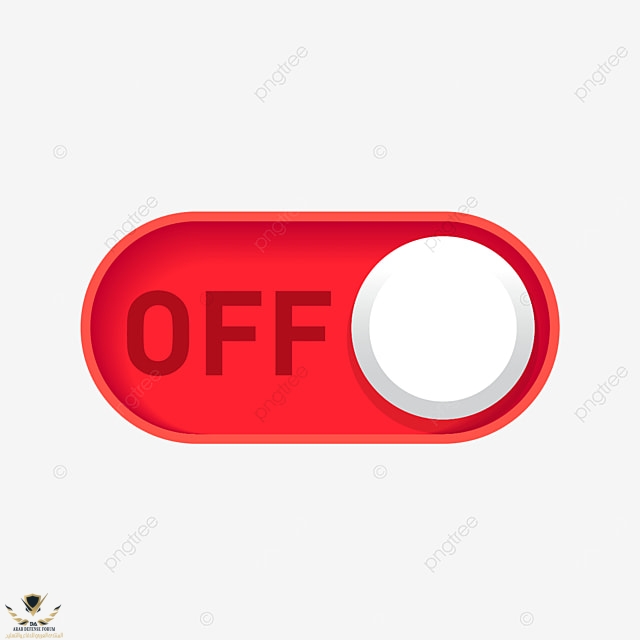 pngtree-toggle-switch-icon-off-button-isolated-vector-png-image_3408359.jpg