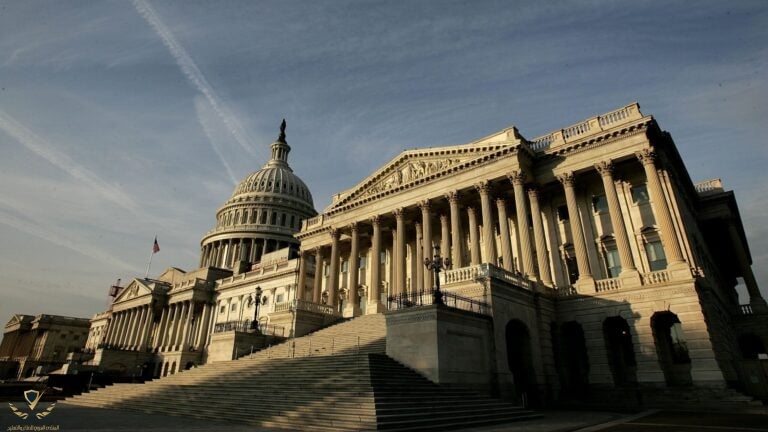 capitol_building_4-scaled-e1633027623764-768x432.jpg