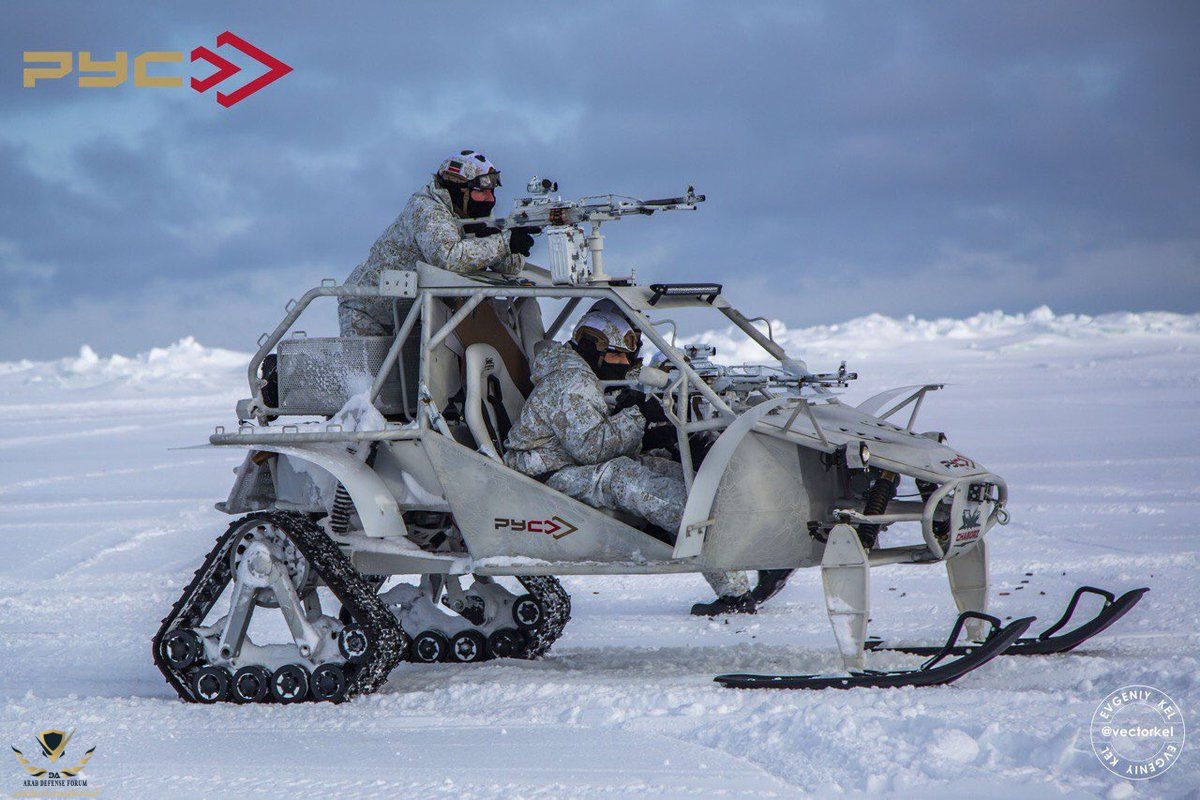 Russian Chaborz M-3 Buggy [1200x800].jpeg
