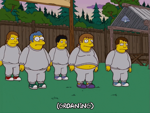 giphy (24).gif