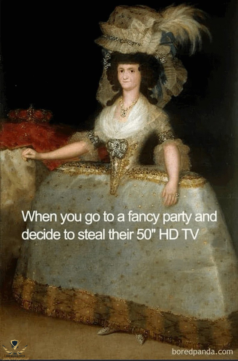 1678479634955.png