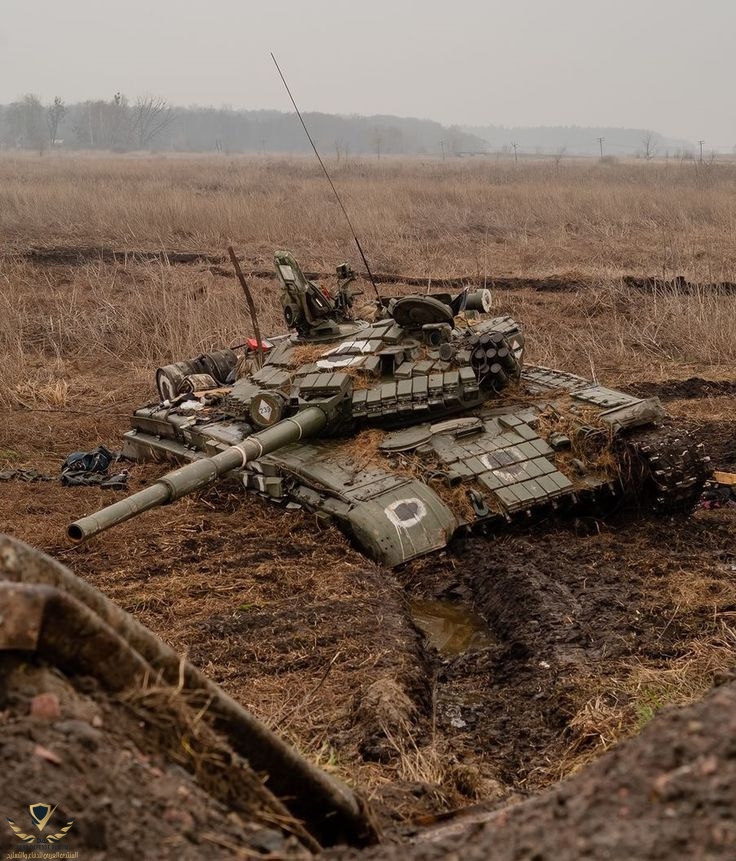 T-64BV - Russian Army.jpeg