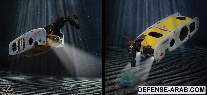 defense-large.png