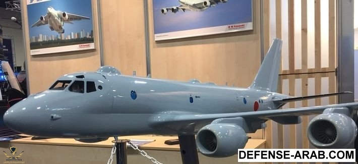 defense-large-1.jpeg