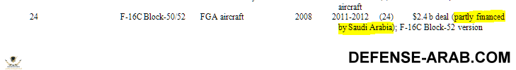 Untitled.png