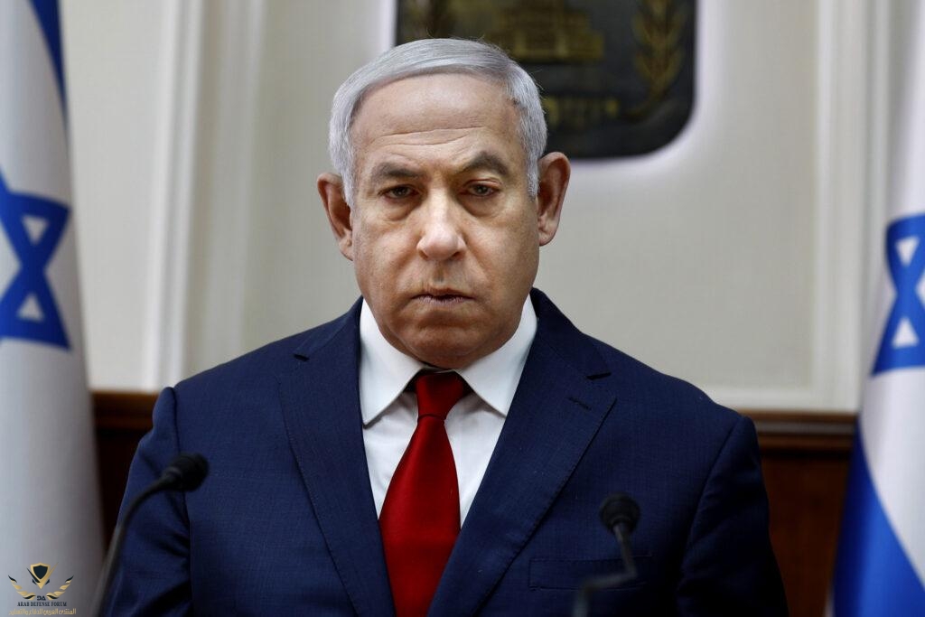 190916-benjamin-netanyahu-cs-322p-1024x683.jpg